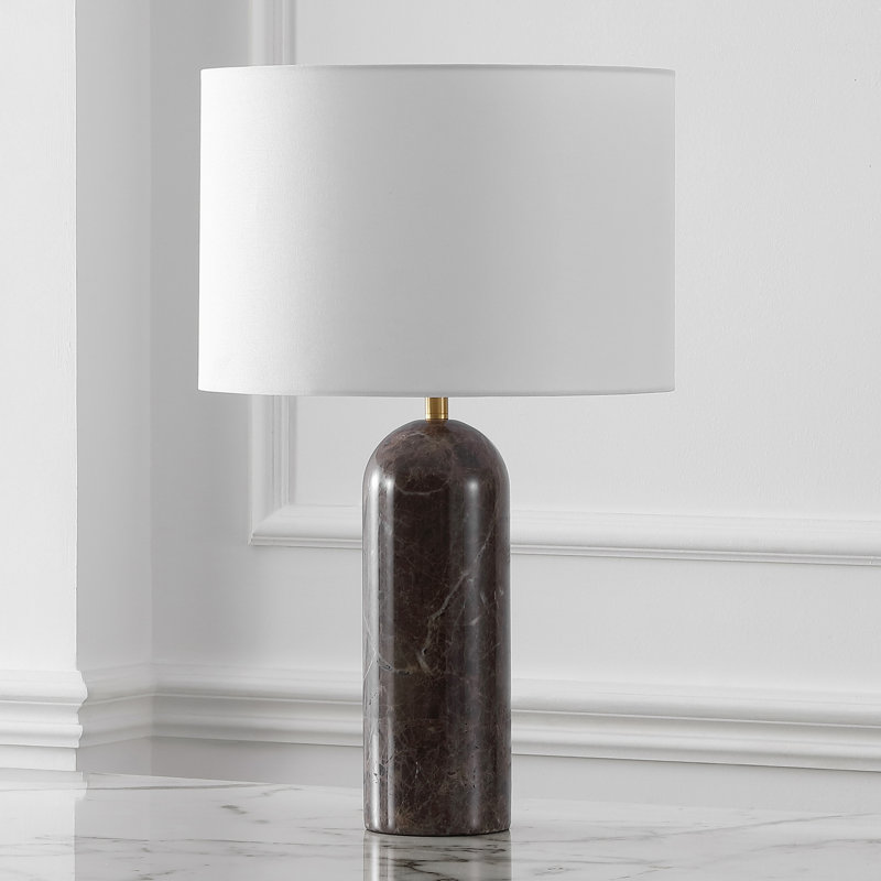 Kayabelle Standard Table Lamp