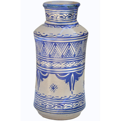 Jar