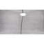 Jar Table Lamp-191164075-227784222