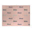 Dino Cloud  Kids Play Mat-108673136