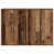 Old Wood