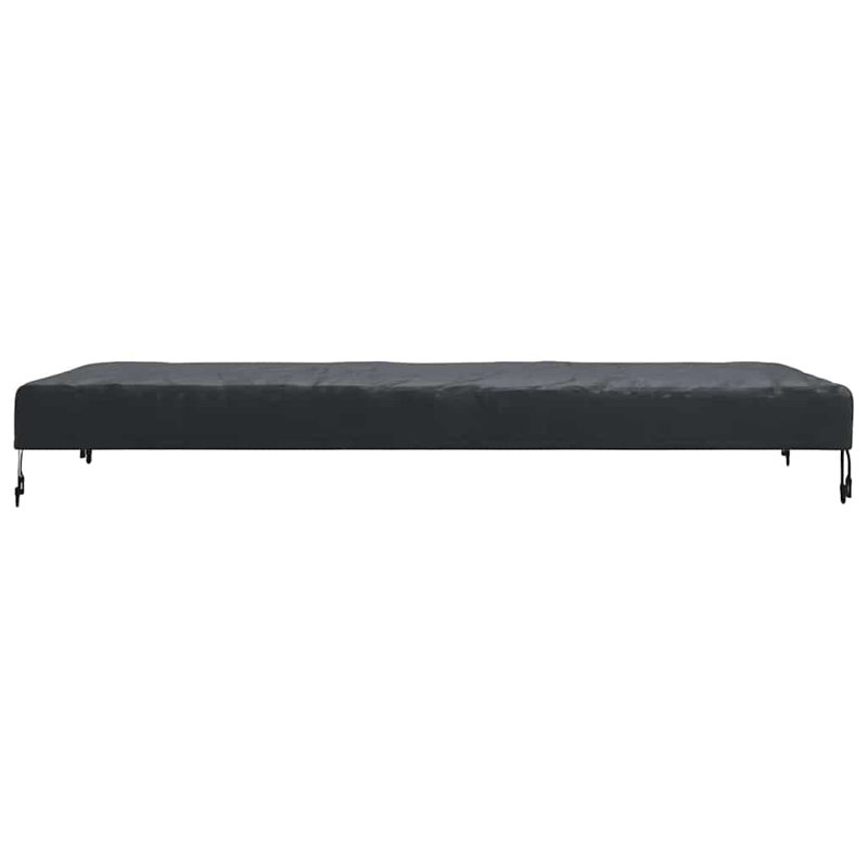 Outdoor Patio Table Cover