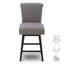 Tabouret pivotant Elora-1472913592-1462579049-1423903460