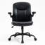 Chaise de travail-1325851002-1229180915