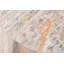 Tapis gris style sud-ouest Mulvaney-40283768