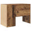 Writing Desk Engineered Wood Medium Writing Desk-1518862208