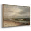 Paysage rétro - mv-668024854-668025070