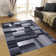 Hutchinson Geometric Indoor Rug