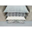 Collateral Pillow Cover & Insert-73411372-114600938