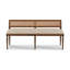 Collette Upholstered Bench-798324357