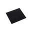 10pcs 40cm x 40cm Wallpaper tile 