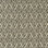 Performance Crypton Home Cotton Blend Fabric