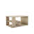 Travertine