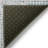 Ieteke Performance Chenille Washable Indoor / Outdoor Rug-569295615