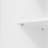 40.2X20x71.3Inch High Freestanding Kitchen Pantry Large Cupboard Storage Cabinet With 2 Drawers, 2 Adjustable Shelves, 8 Door Shelves For Kitchen, Dining Room,White-1791028395
