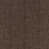 Dark Brown is out of stock