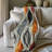 Throw Blanket-1150054065