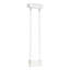 Stacks LED Pendant-1000255758