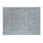 Tapis d'extérieur antidérapant-1228202013