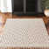Santo Moroccan Indoor Rug