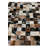 Jed Multi Rug