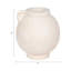 Handmade Ceramic / Porcelain Table Vase-209091356-209091358