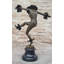 Figurines et sculptures Telisa