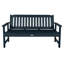 Banc de jardin en plastique Arbnora-991056047