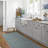 Wieteke Indoor Rug-1342699674