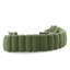 Winnie 365.8Cm Chenille Round Arms Modular Sofa