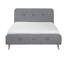 Quinley Upholstered Bed-33304390