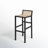 McCarthy Solid Wood Counter Stool-555224105-668008407