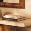 Console de style Wabi-Sabi-1774756651