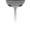 Tabouret réglable Elate-86933686