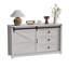 Commode Gemella