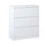 Classeur verrouillable-1863079476