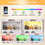120 Sideboard-124940003