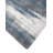 Alban Performance Abstract Indoor Rug-1626301847