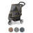 Foldable Pet Stroller-31355939