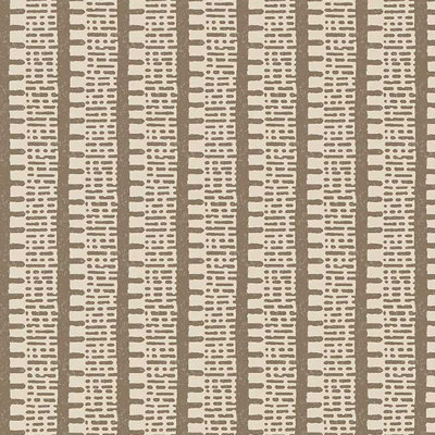 Schumacher x Veere Grenney Kiosk Wallpaper