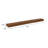 Reclaimed Wood Floating Wall Shelf-1531846422