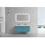 Ensemble de meuble-lavabo double 48 po-244490343