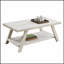 Table basse Athens