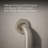 Contemporary Grab Bar-98114935-92635514
