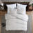 Kenneth Cole Solid Waffle Reversible Comforter Set-91030804-91030803