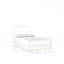 162 Cottage Bed | Complete Standard-1355121903-1355121904