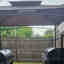 Photos des clients 1 de 4