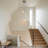 Modern LED Teardrop Crystal Chandelier Switch Dimmable-248201373-248201375-248201442