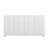Solace 4-Door Sideboard with Adjustable Shelves-117093322