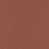 Terracotta Red selected
